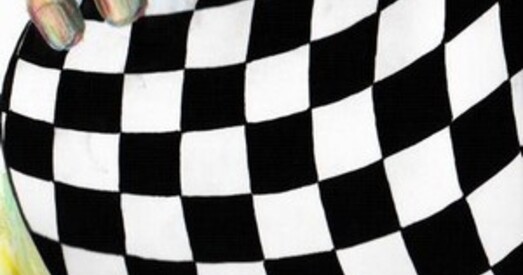 Два ў адным