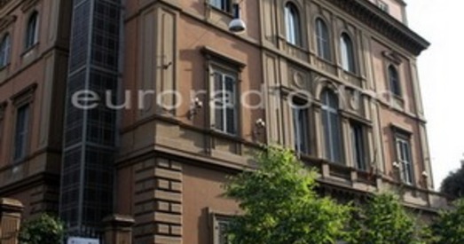 Рымская вандроўка