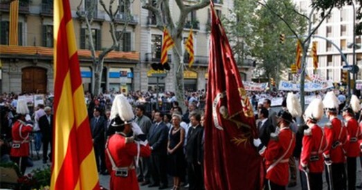 11 верасня па-каталонску