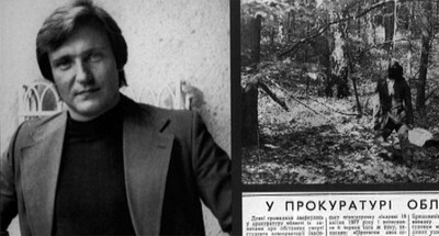 3fe94a002317b5f9259f82690aeea4cd.jpg 3fe94a002317b5f9259f82690aeea4cd.jpg