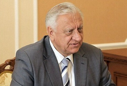 3pmray_w465h262.jpg 3pmray_w465h262.jpg