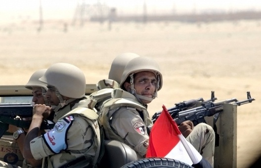 4087360.jpg 4087360.jpg