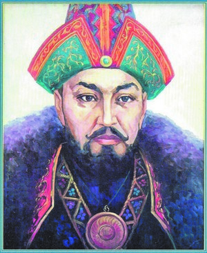 40cb228987243c91b2dd0b7c9c4a0856.jpg 40cb228987243c91b2dd0b7c9c4a0856.jpg