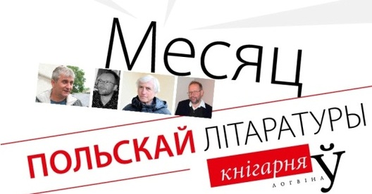 40cccad2ac57c29035a432356f3c978d.jpg 40cccad2ac57c29035a432356f3c978d.jpg