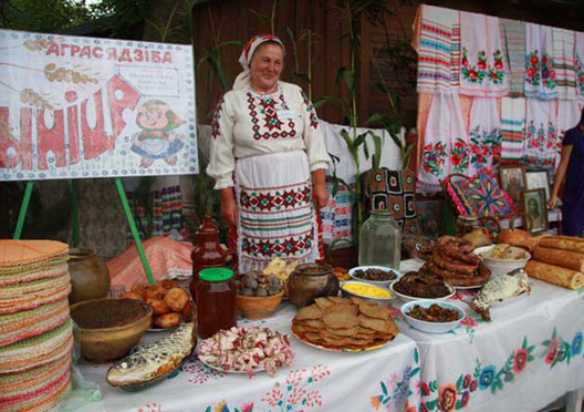 4101712.jpg 4101712.jpg