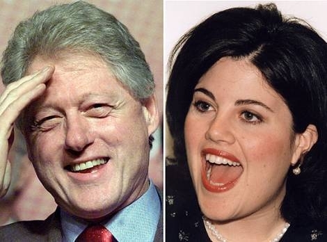 41071a1452b40720449779a233716395.jpg 41071a1452b40720449779a233716395.jpg