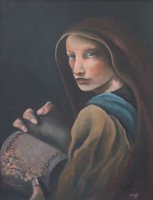 411ae1bf081d1674ca6091f8c59a266f.jpg 411ae1bf081d1674ca6091f8c59a266f.jpg