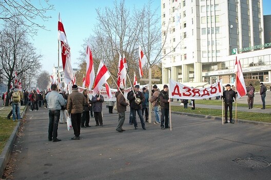 412604be30f701b1b1e3124c252065e6.jpg 412604be30f701b1b1e3124c252065e6.jpg