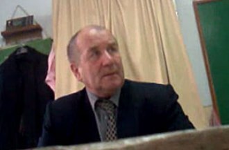 413346.jpg 413346.jpg