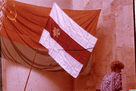 415185ea244ea2b2bedeb0449b926802.jpg 415185ea244ea2b2bedeb0449b926802.jpg