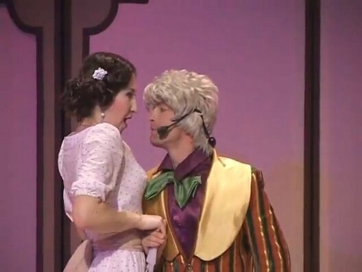 415585bd389b69659223807d77a96791.jpg 415585bd389b69659223807d77a96791.jpg