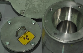 4159320.jpg 4159320.jpg