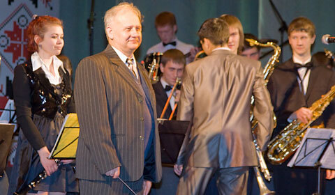 4180b5120ca2e09eaa3bd2ebf4b53667.jpg 4180b5120ca2e09eaa3bd2ebf4b53667.jpg