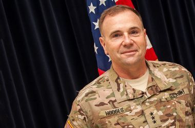 41_main.jpg 41_main.jpg