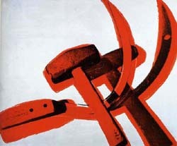 41ab1b1d6bf108f388dfb5cd282fb76c.jpg 41ab1b1d6bf108f388dfb5cd282fb76c.jpg