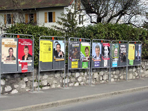 1/2 42e9fb755426f19231217afb43e1aec1.jpg