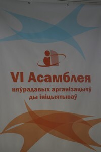 432aca3a1e345e339f35a30c8f65edce.jpg 432aca3a1e345e339f35a30c8f65edce.jpg