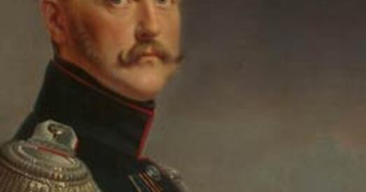 25.01.1831: Сэйм Польшчы дэтранізаваў Мікалая І