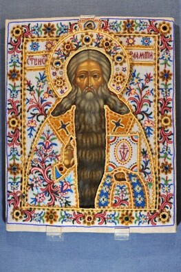 4493f5351e66c44bc87515f72d07aec2.jpg 4493f5351e66c44bc87515f72d07aec2.jpg