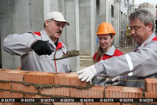 44d47238d7d3e17aa176019eafac82af.jpg 44d47238d7d3e17aa176019eafac82af.jpg