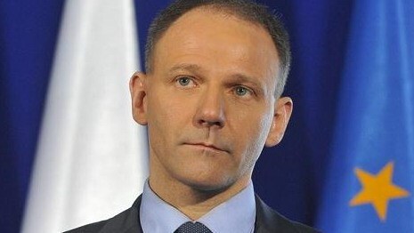 44ece762ae7e41e3a0b1301488907eaa.jpg 44ece762ae7e41e3a0b1301488907eaa.jpg