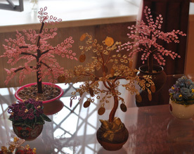 454cecc4829279e64d624cd8a8c9ddf1.jpg 454cecc4829279e64d624cd8a8c9ddf1.jpg