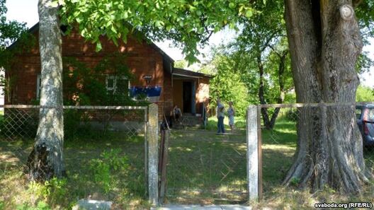 4573febb_276e_4d95_a754_5f8d83354d2d_w640_r1_s.jpg 4573febb_276e_4d95_a754_5f8d83354d2d_w640_r1_s.jpg