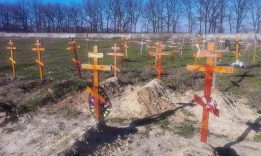 460x275.jpg 460x275.jpg