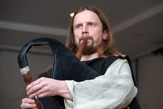 46384036044a604b6b3316fc167fc15f.jpg 46384036044a604b6b3316fc167fc15f.jpg