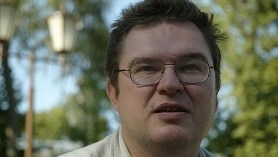 465h262.jpg 465h262.jpg