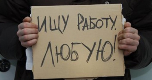 Юрыст: “Пагражаюць арыштам, а кажуць, што працаваць не прымушаюць!”