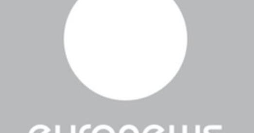 Украіна. Нацыяналісты супраць Euronews