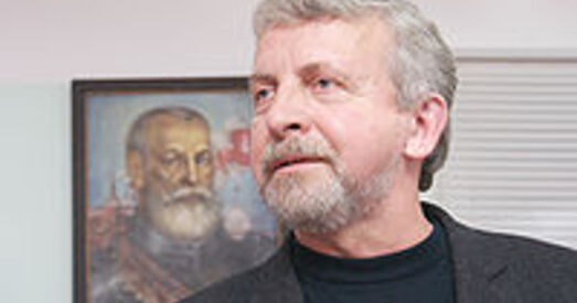 Мілінкевіч: Справа аб тэракце актуалізавала пытанне аб мараторыі на смяротнае пакаранне