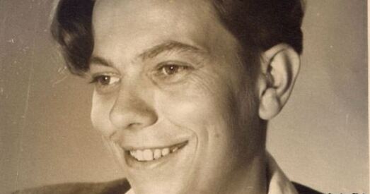 У аршанскіх аўтобусах можна паслухаць вершы Уладзімера Караткевіча