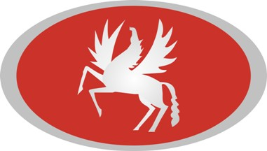 481fbfa59da2581098e841b7afc122f1.png 481fbfa59da2581098e841b7afc122f1.png