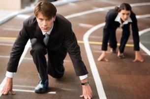 4848a231823b18a71a782cdf59e53685.jpg 4848a231823b18a71a782cdf59e53685.jpg