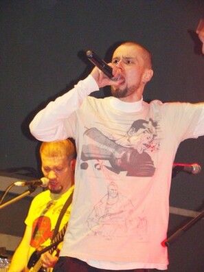 492114f6915a69aa3dd005aa4233ef51.jpg 492114f6915a69aa3dd005aa4233ef51.jpg