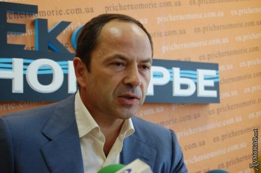 49856ed476ad01fcff881d57e161d73f.jpg 49856ed476ad01fcff881d57e161d73f.jpg