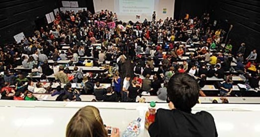 Рэквіем па Балонні