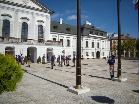 4_1_palac.jpg 4_1_palac.jpg