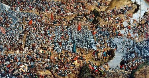 Праблема 1514