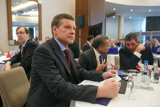 4_rybakov_10032016_zam_tutby_phsl.jpg 4_rybakov_10032016_zam_tutby_phsl.jpg