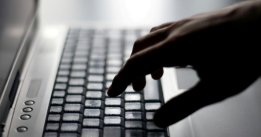 Польшча. Прафесара часова адхілілі ад працы за антыўкраінскі допіс у Фэйсбуку