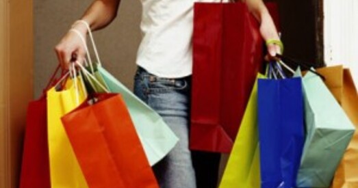 Правы спажыўца