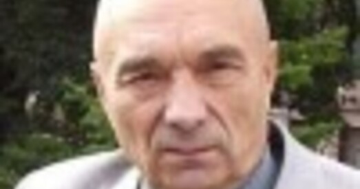 Аляксандр Камароўскі заклікаў польскія ўлады спыніць пераслед беларускіх дэмактывістаў