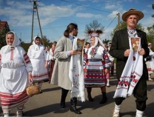 4afa19649ae378da31a423bcd78a97c8.jpg 4afa19649ae378da31a423bcd78a97c8.jpg