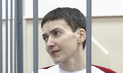 4b2ad844cd17c064629d9bfb6e80706d_520x310.jpg 4b2ad844cd17c064629d9bfb6e80706d_520x310.jpg