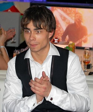 4b6538a44a1dfdc2b83477cd76dee98e.jpg 4b6538a44a1dfdc2b83477cd76dee98e.jpg