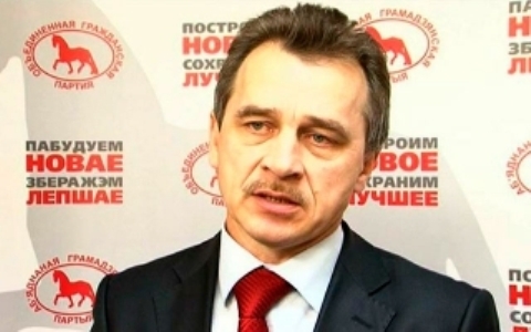 4b71cdb3caba699a33758253b7c6c795_l.jpg 4b71cdb3caba699a33758253b7c6c795_l.jpg