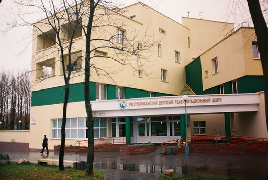 4b8bc4c3d1e1c.jpg 4b8bc4c3d1e1c.jpg